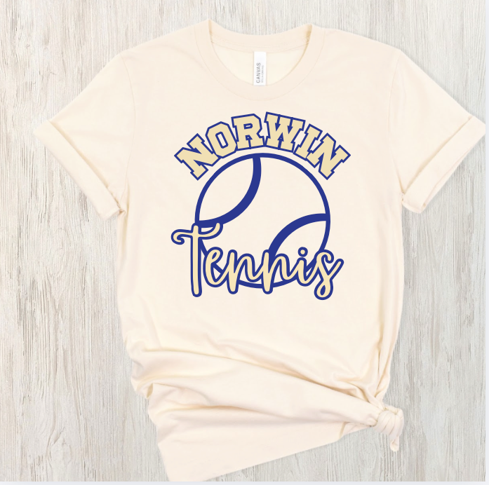 Norwin Tennis
