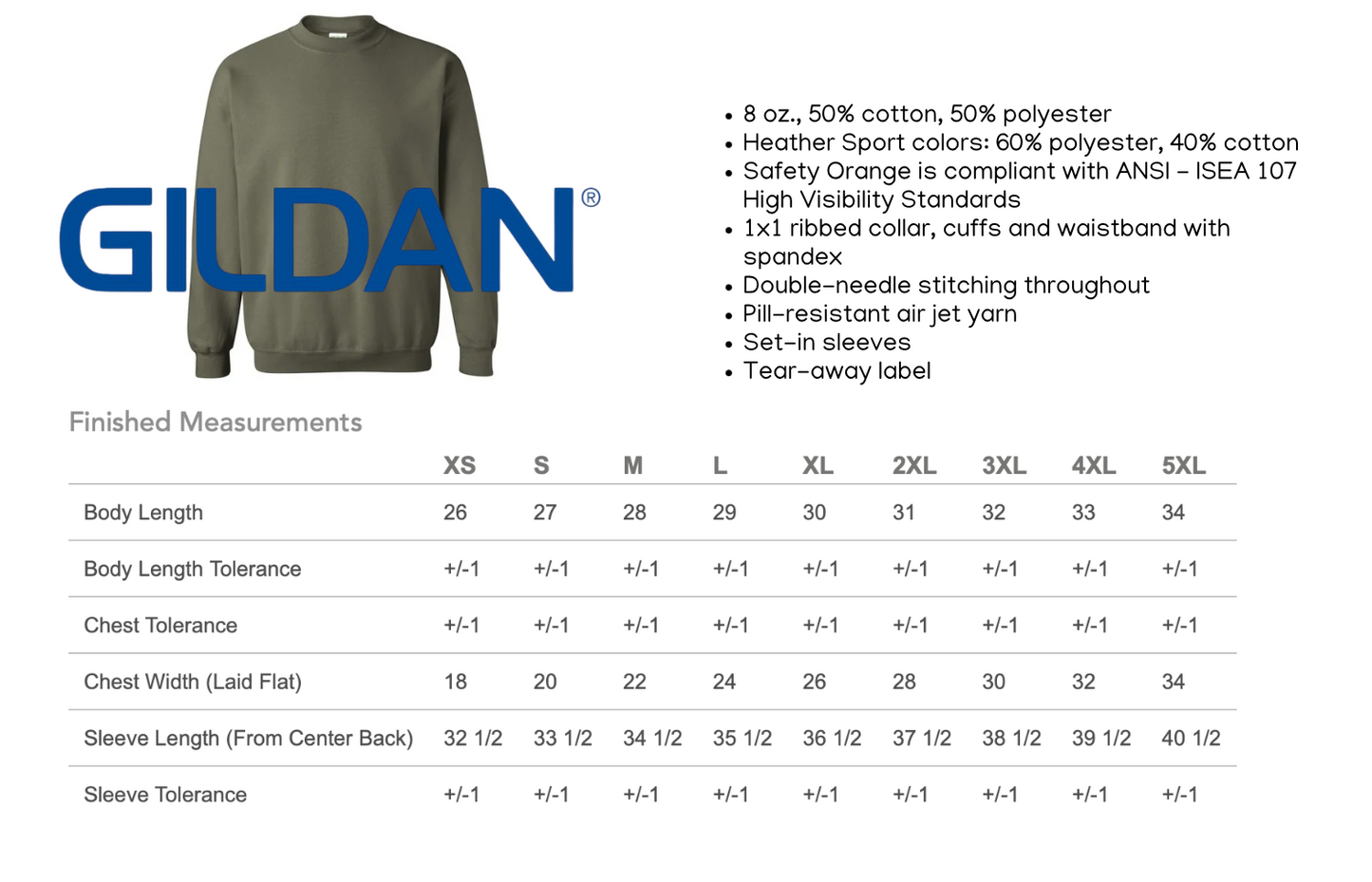 Basketball stacked bow shirt