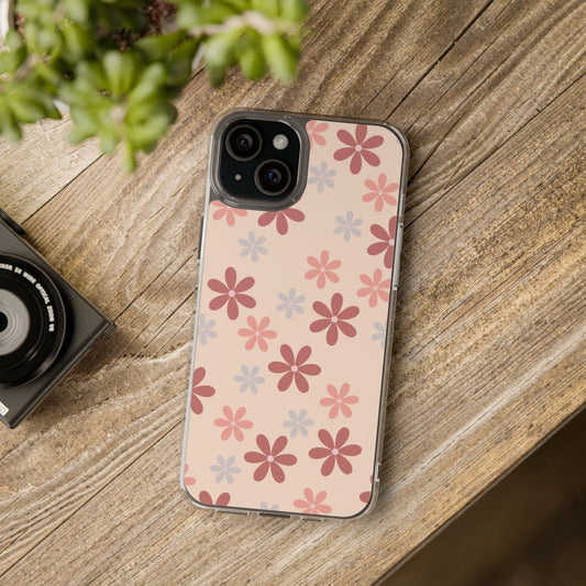 Fun Floral