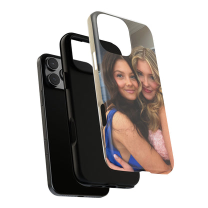 Personalized Tough Case