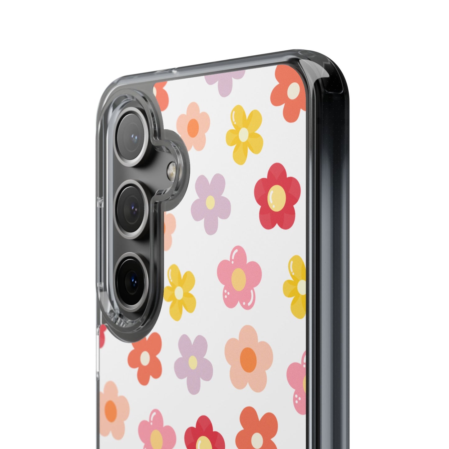 Flower Child
