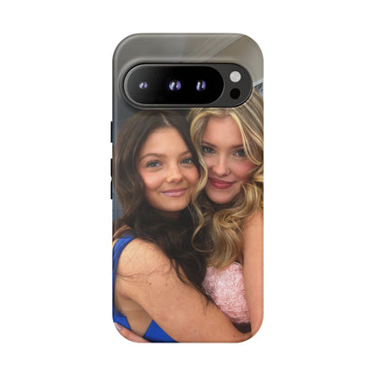 Personalized Tough Case