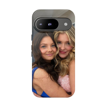 Personalized Tough Case
