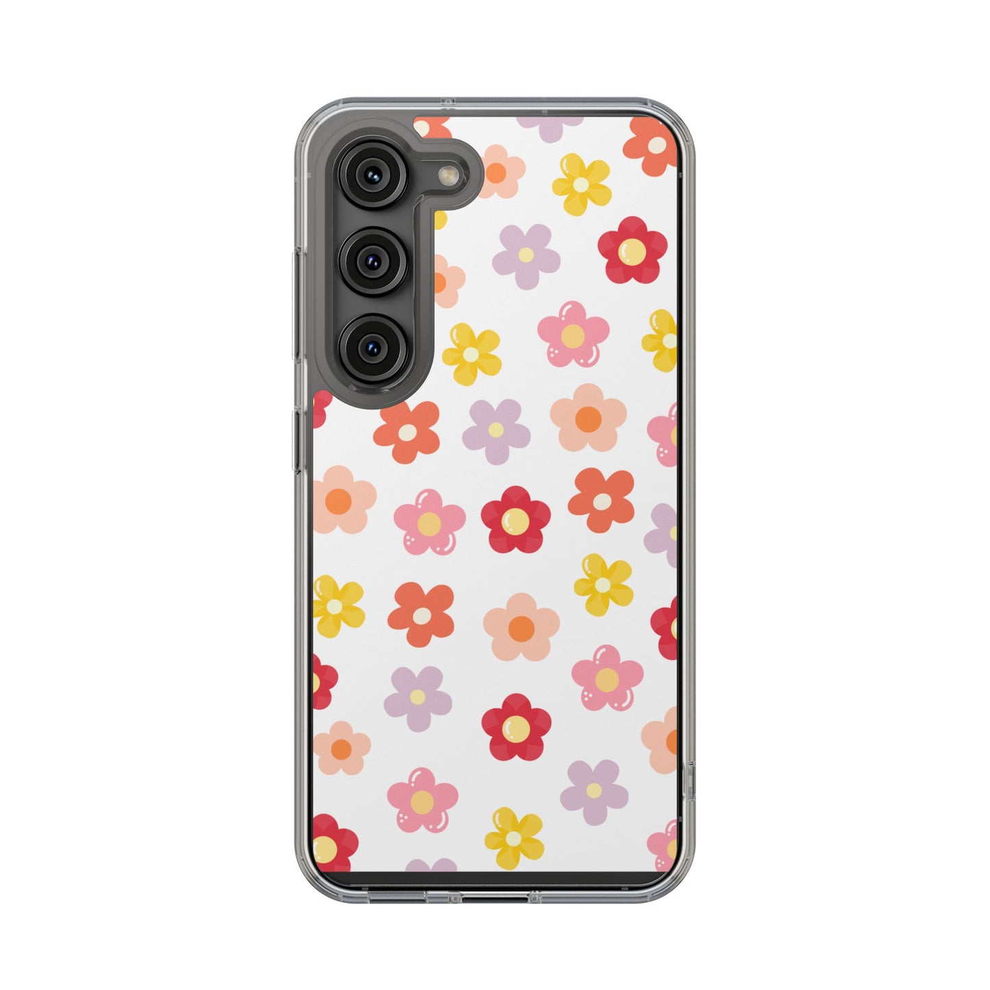 Flower Child