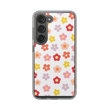 Flower Child