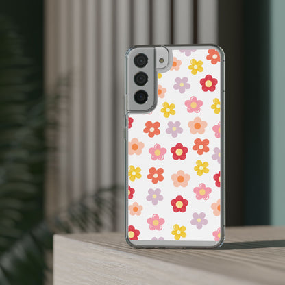 Flower Child