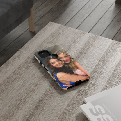 Personalized Tough Case