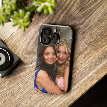 Personalized Tough Case