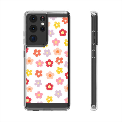 Flower Child