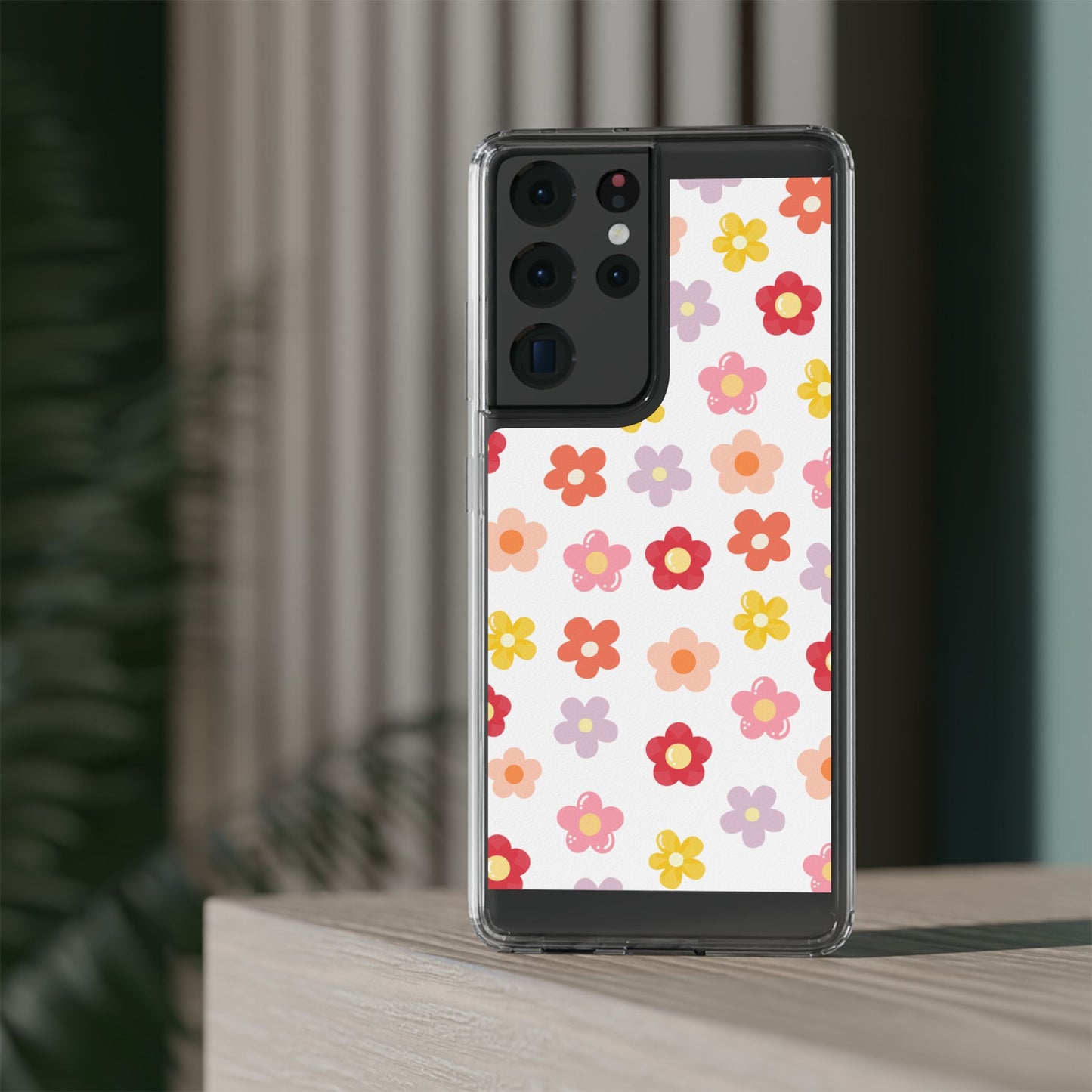 Flower Child