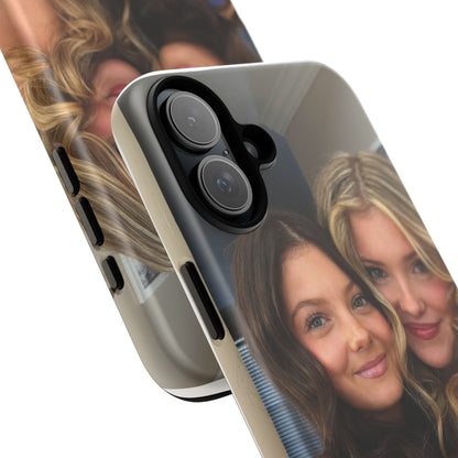 Personalized Tough Case