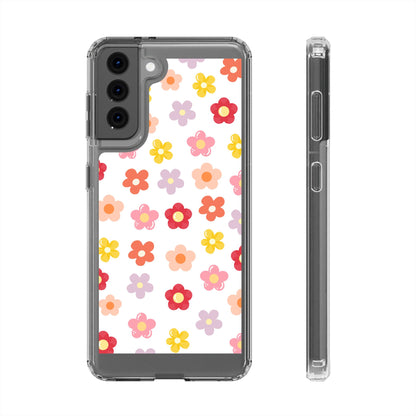 Flower Child