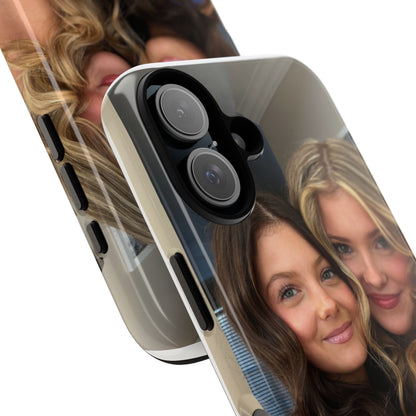 Personalized Tough Case