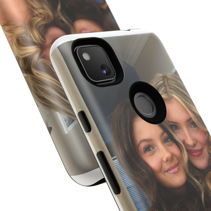 Personalized Tough Case