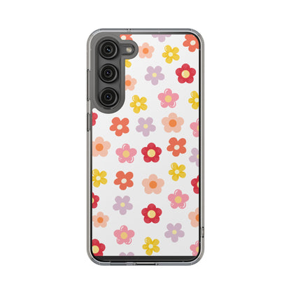 Flower Child