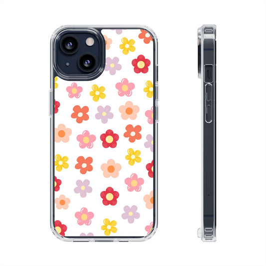 Flower Child