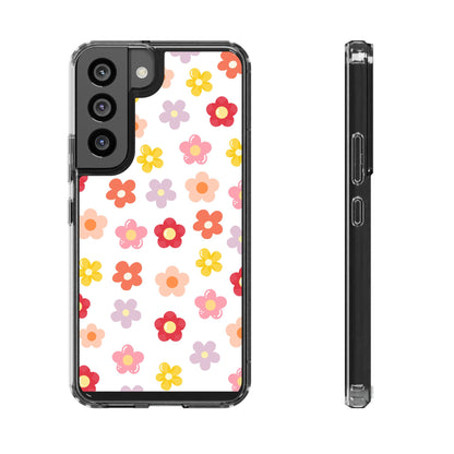 Flower Child