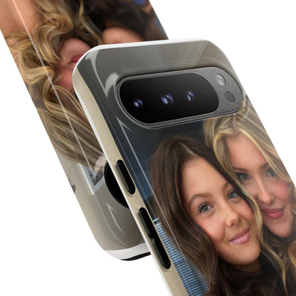 Personalized Tough Case