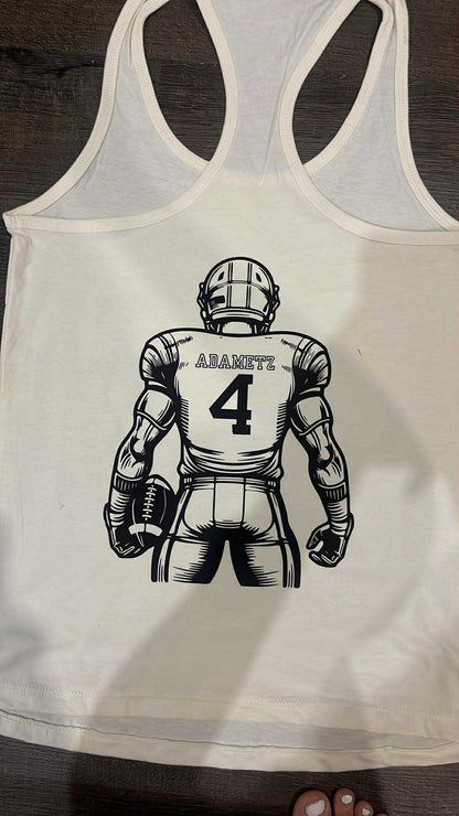 Adametz Custom