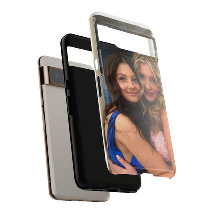 Personalized Tough Case