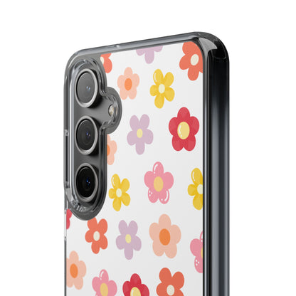 Flower Child