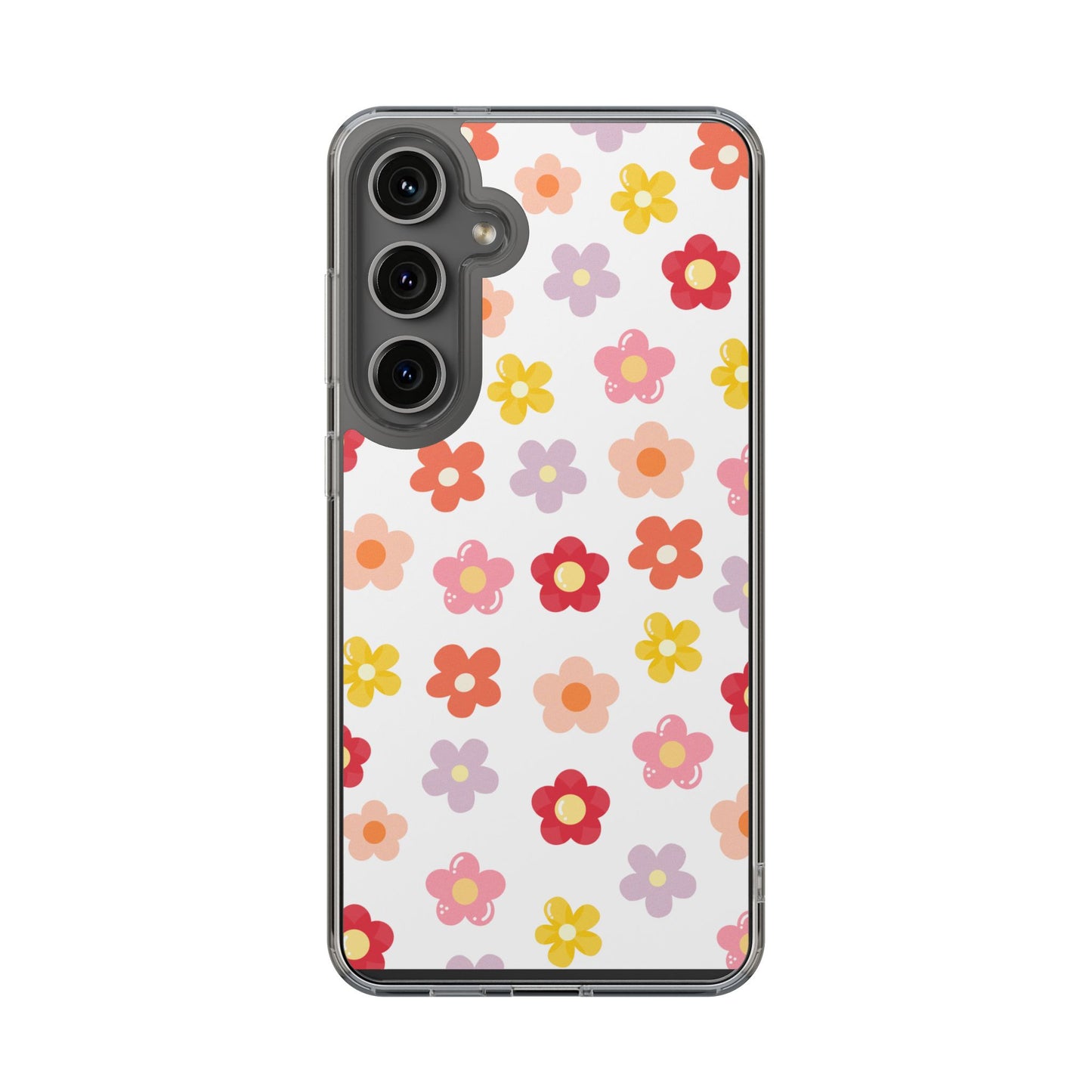 Flower Child