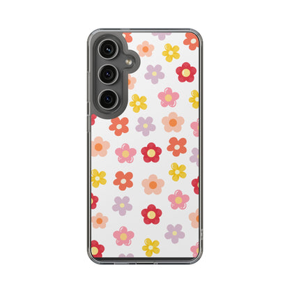 Flower Child