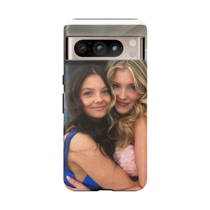 Personalized Tough Case