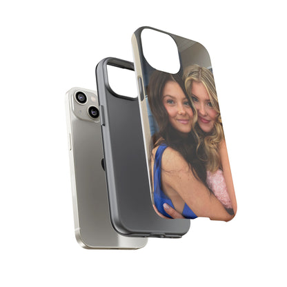 Personalized Tough Case