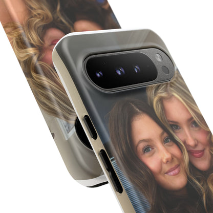 Personalized Tough Case