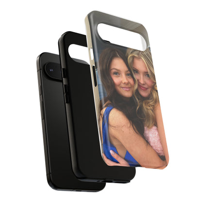 Personalized Tough Case