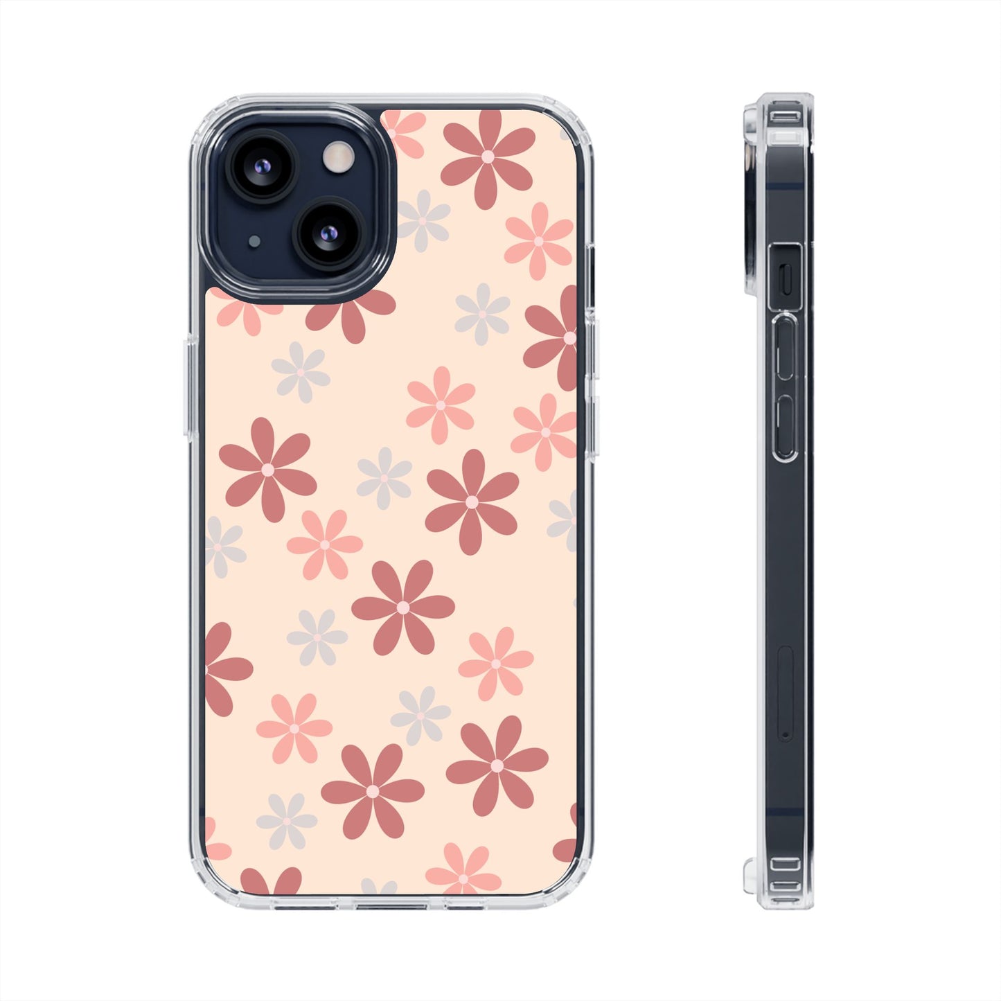 Fun Floral