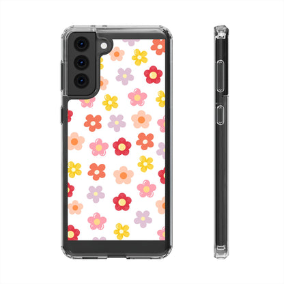 Flower Child
