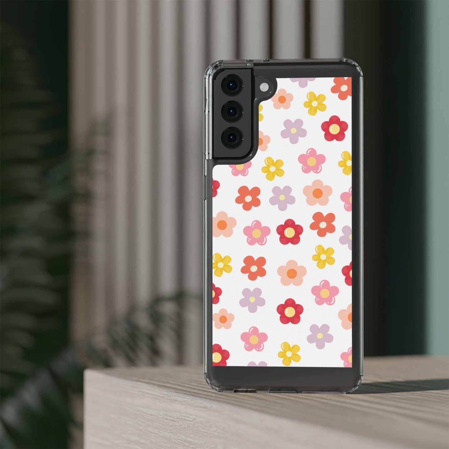 Flower Child