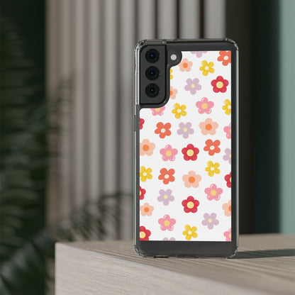 Flower Child
