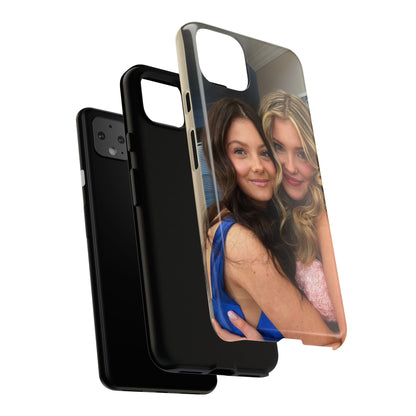 Personalized Tough Case