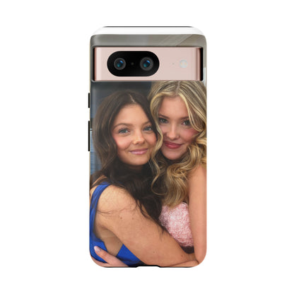 Personalized Tough Case