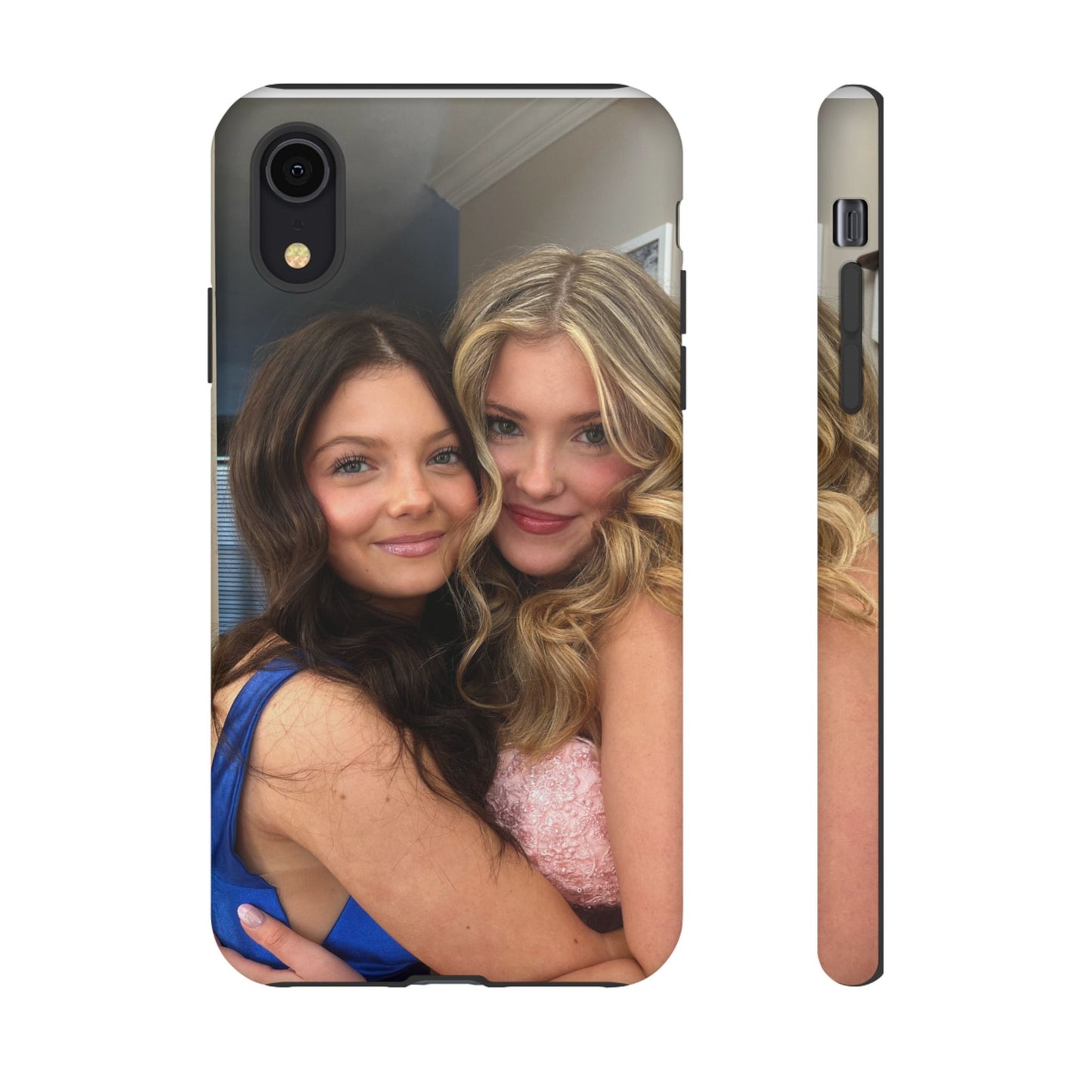 Personalized Tough Case