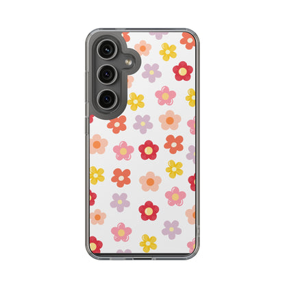 Flower Child