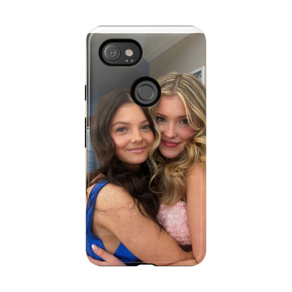 Personalized Tough Case