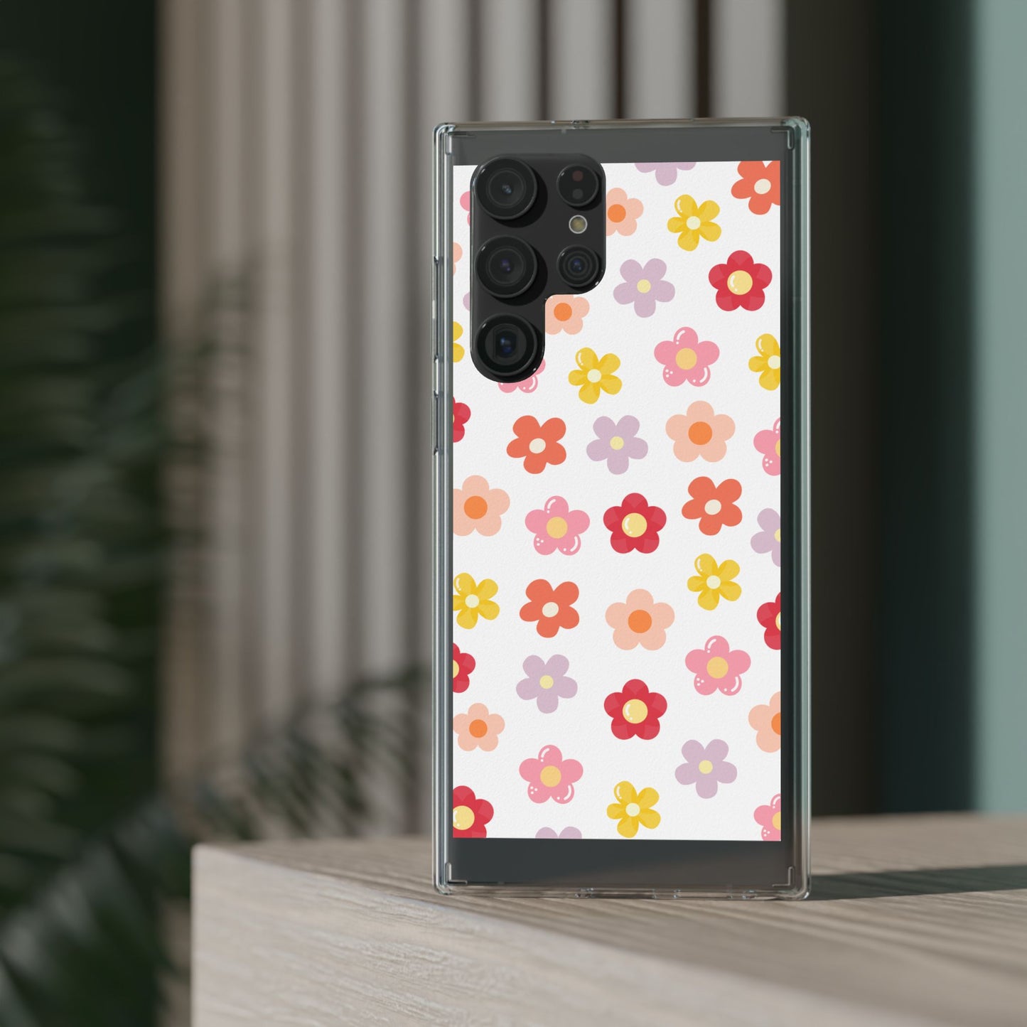 Flower Child