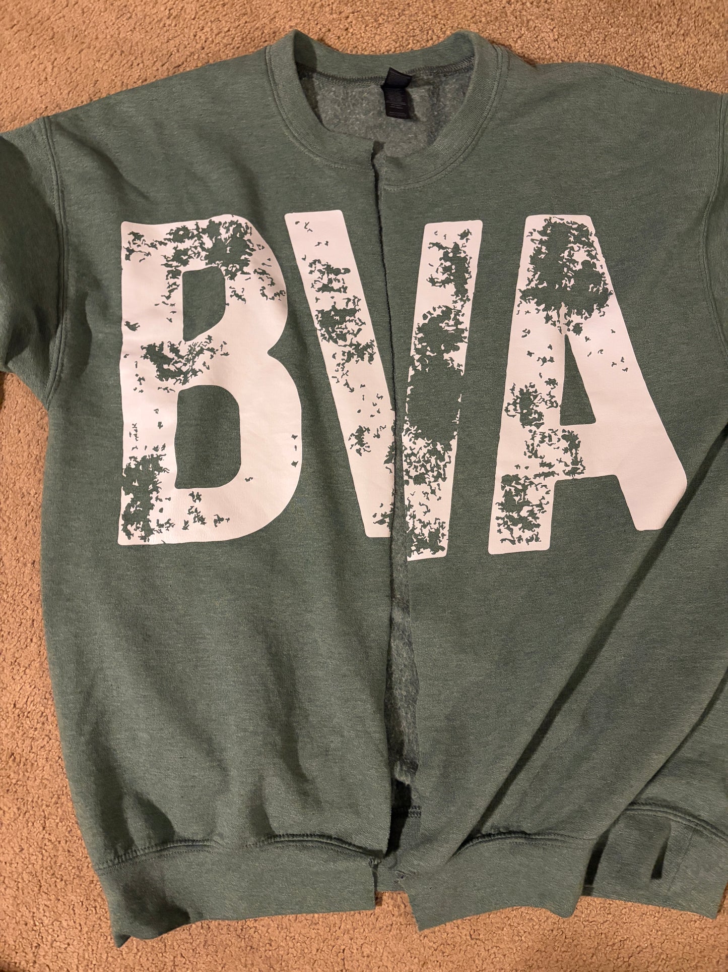 BVA Cardigan