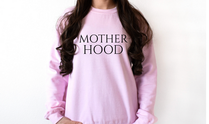 MotherHood