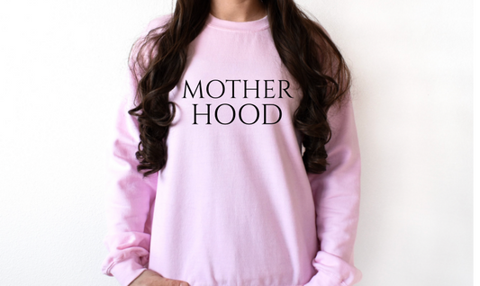 MotherHood