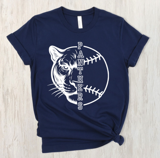 Franklin Regionals Baseball