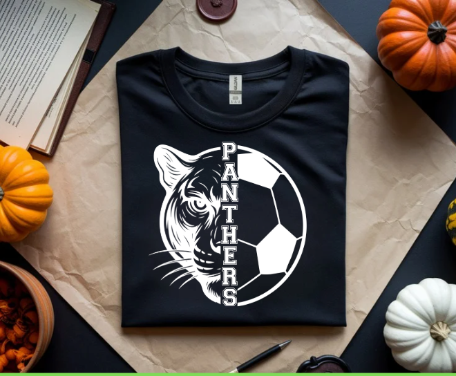 Upper St. Clair Soccer