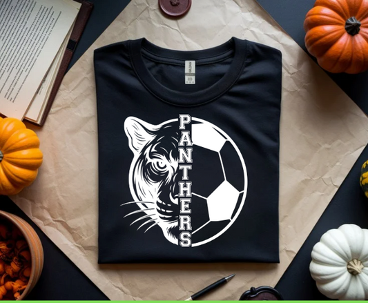 Upper St. Clair Soccer