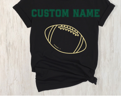Rossi Custom