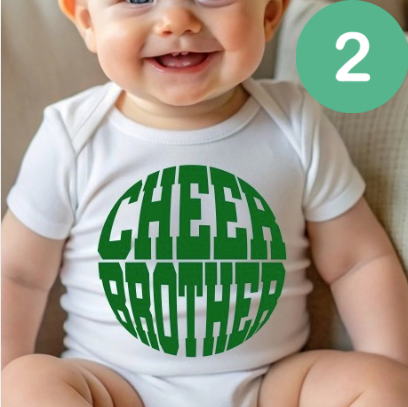 BVA Cheer Bro