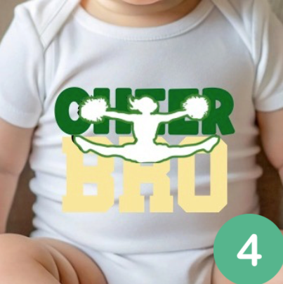 BVA Cheer Bro